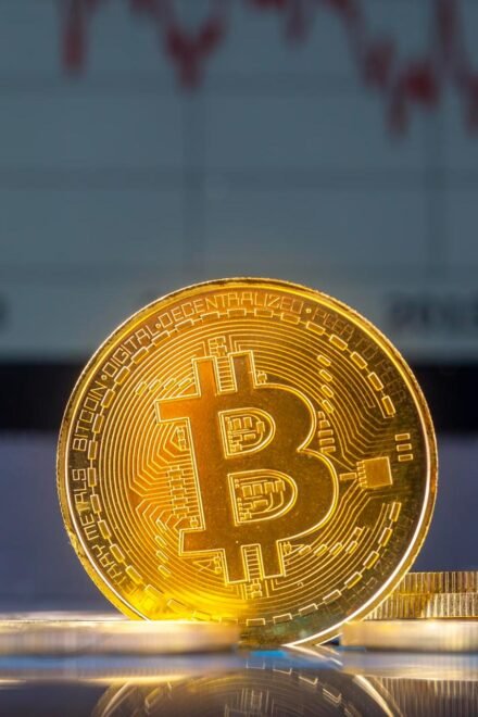 Tassat Launches Project NENYA for Stablecoin Reserve Management