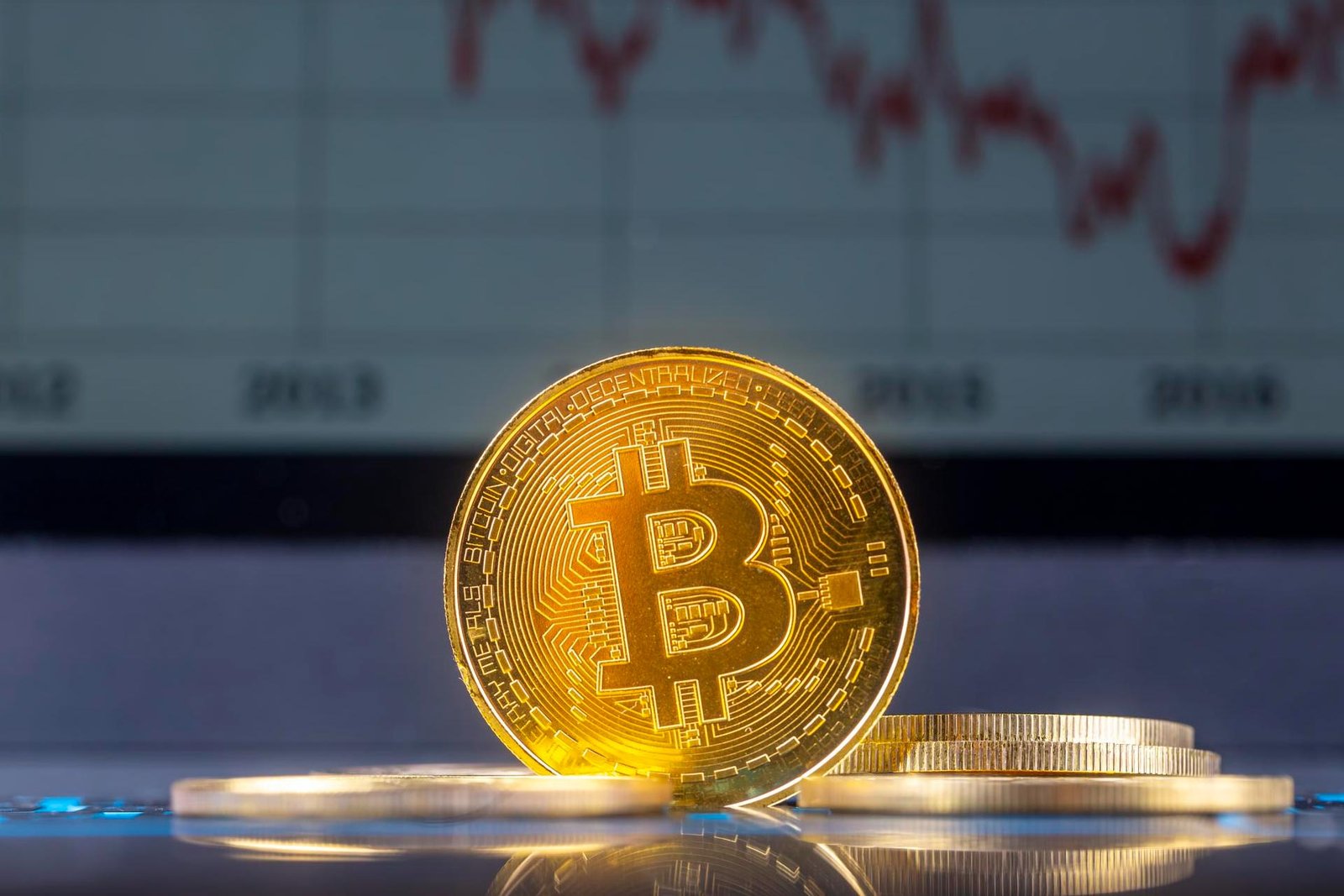 Tassat Launches Project NENYA for Stablecoin Reserve Management