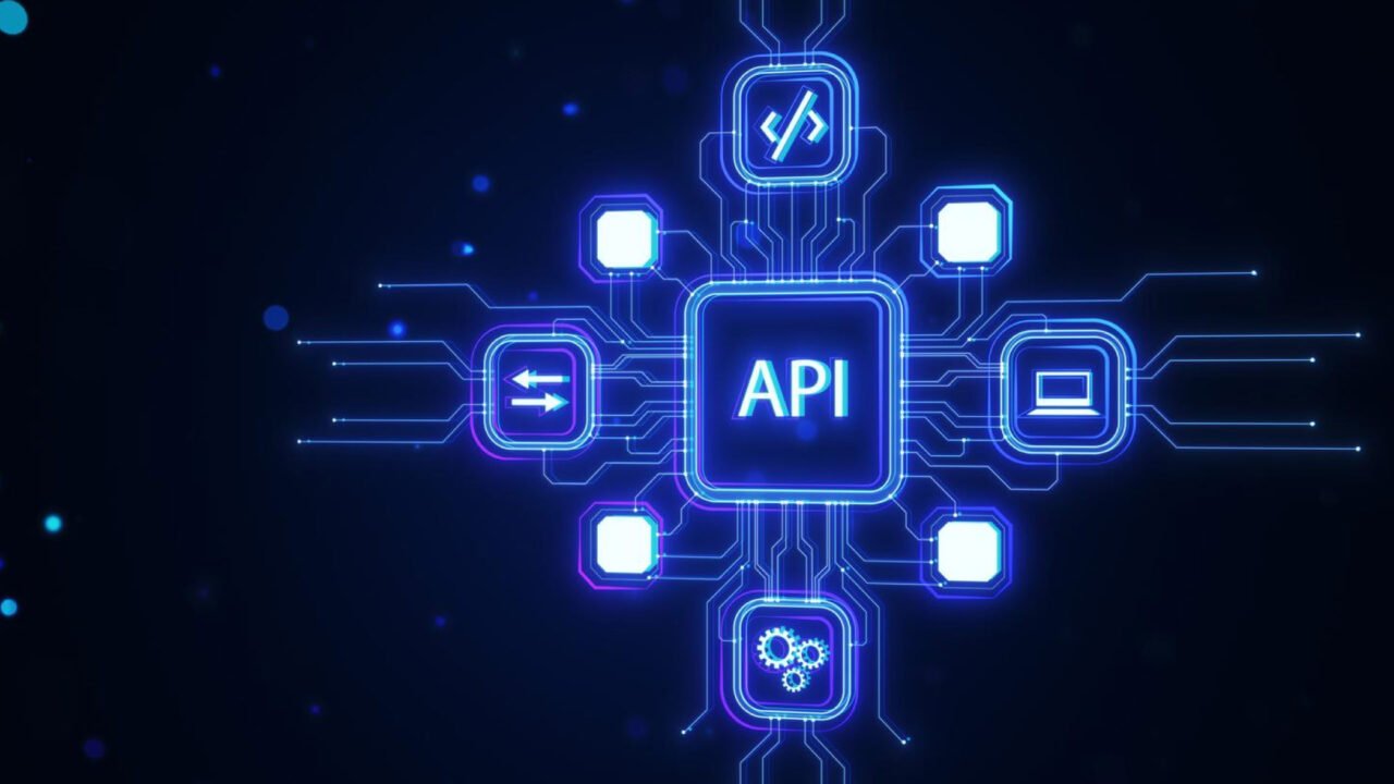 Techdollar Selects Caplight for Real-Time Private Credit Underwriting
