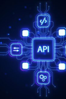 Techdollar Selects Caplight for Real-Time Private Credit Underwriting