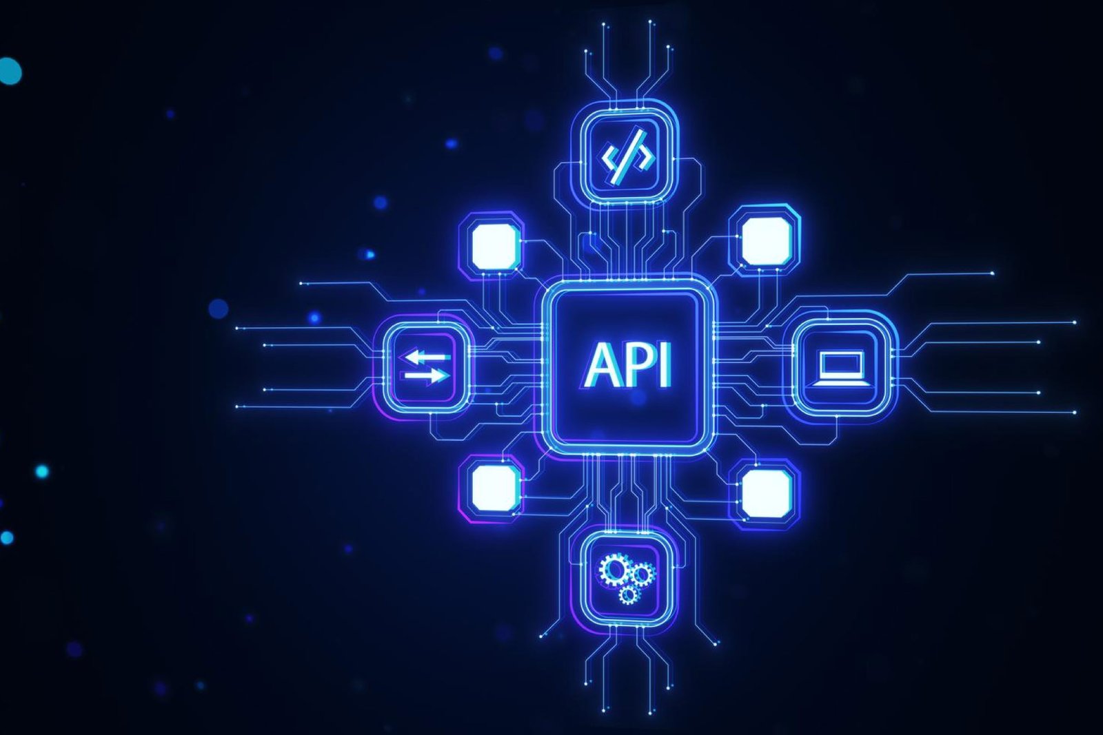 Techdollar Selects Caplight for Real-Time Private Credit Underwriting