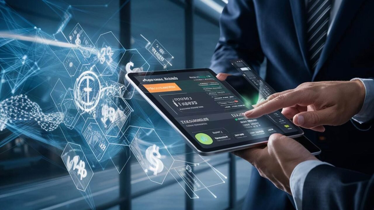 The Vault, P2P.org Bring Institutional Staking Directly into Custody
