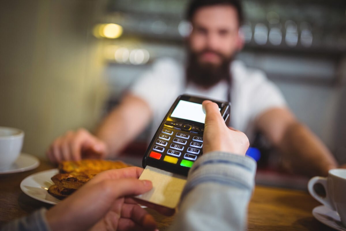 Tilt Acquires Blipay, Brings Proven International Credit Model to Brazil