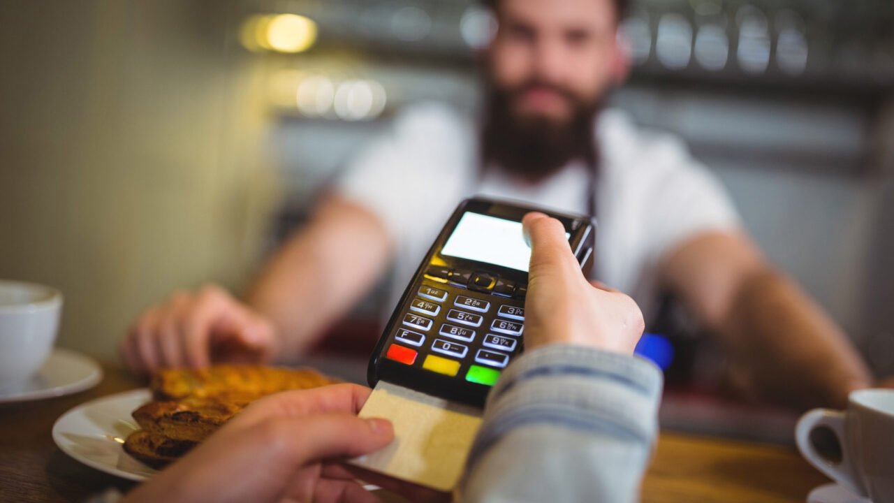 Tilt Acquires Blipay, Brings Proven International Credit Model to Brazil