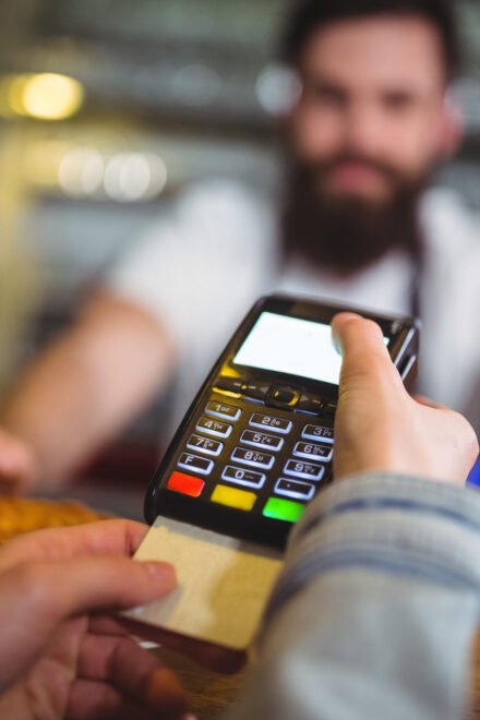 Tilt Acquires Blipay, Brings Proven International Credit Model to Brazil