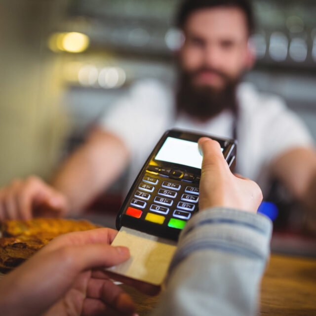 Tilt Acquires Blipay, Brings Proven International Credit Model to Brazil