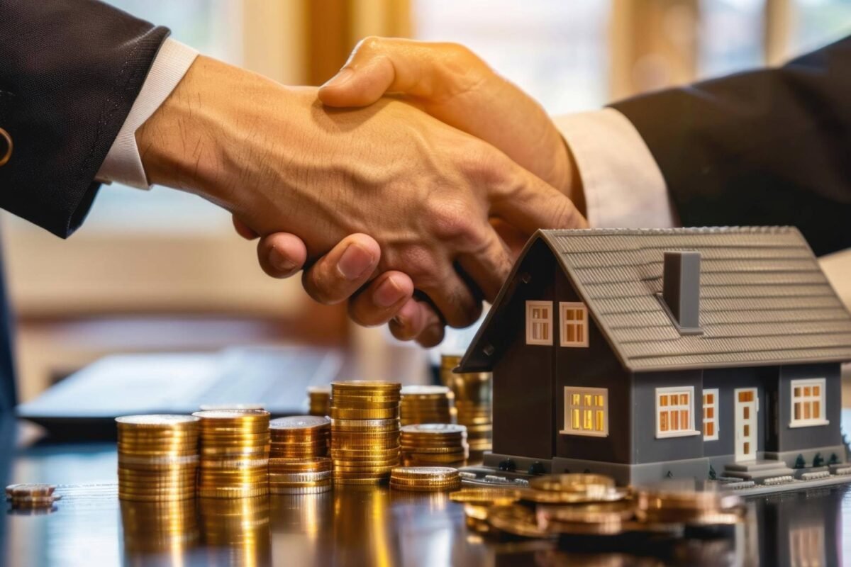 TransUnion Adds Alternative Credit Signals for Mortgages TransUnion Adds Alternative Credit Signals for Mortgages