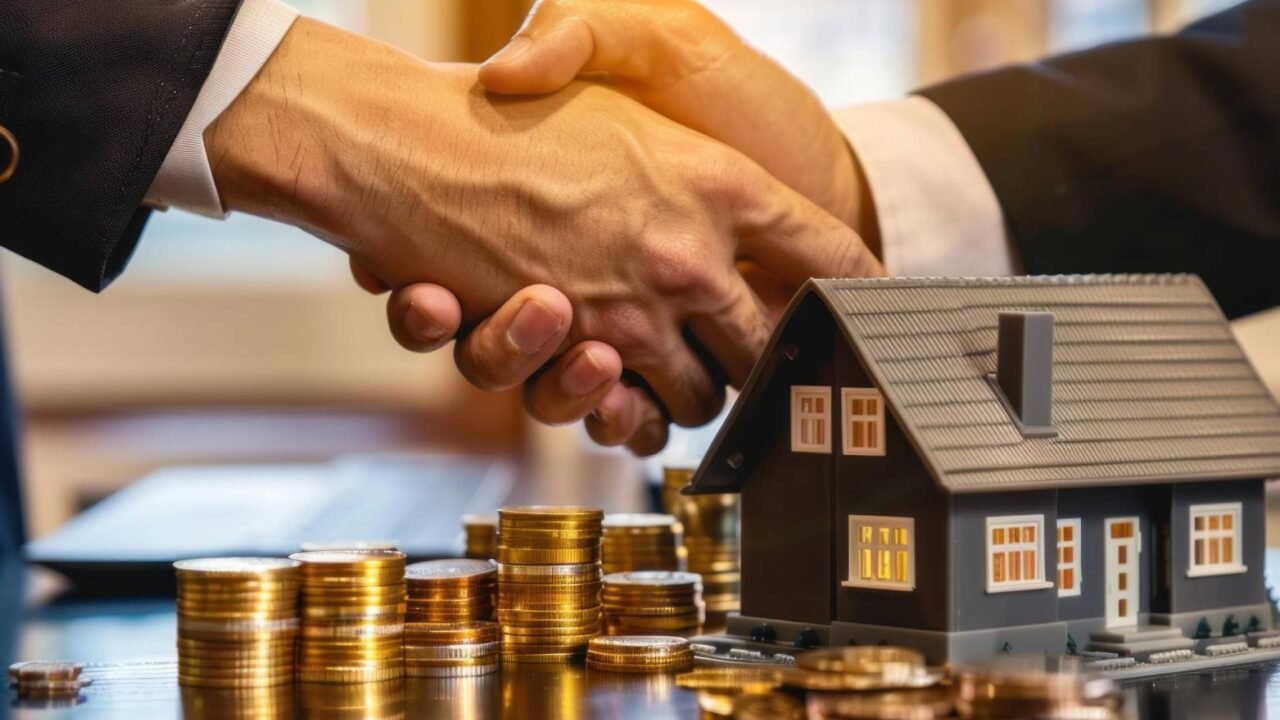 TransUnion Adds Alternative Credit Signals for Mortgages