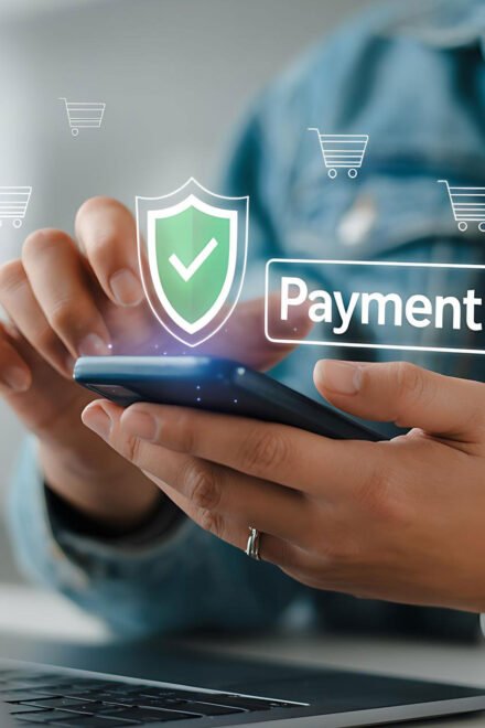 TransferMate, onPhase Expand Cross-Border Payments