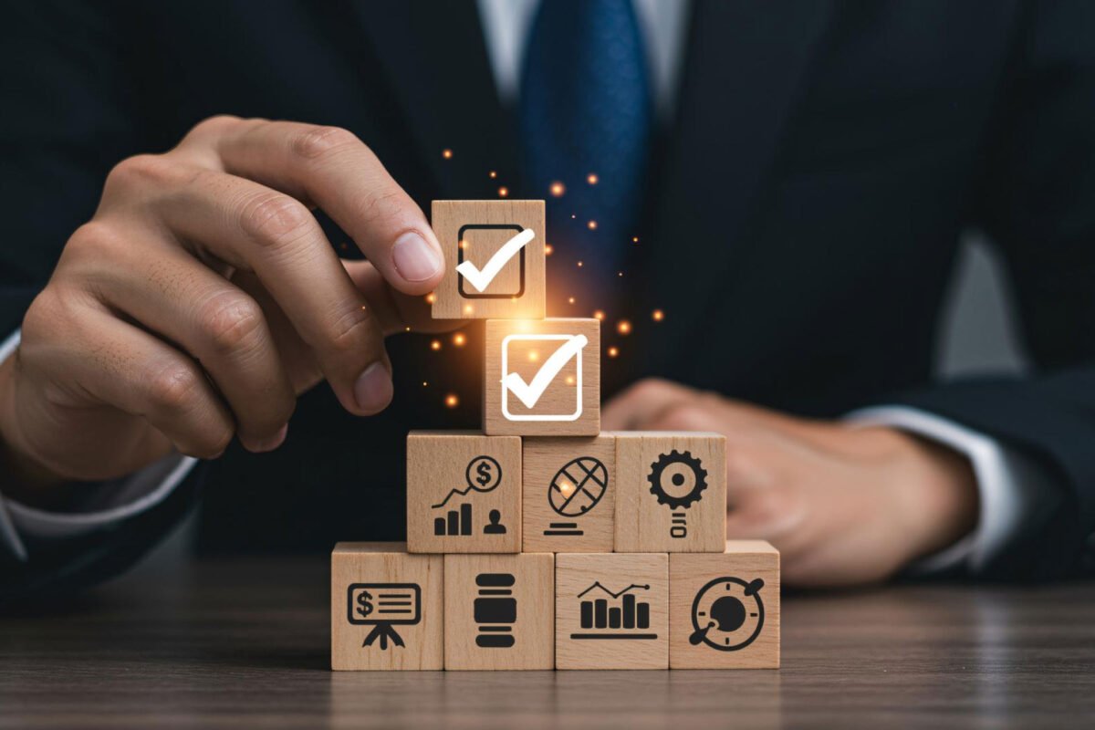 Transferra Sees Rising Demand for Multi-Currency Services