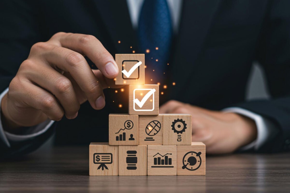 TruStage, Teslar Streamline Consumer Loan Origination
