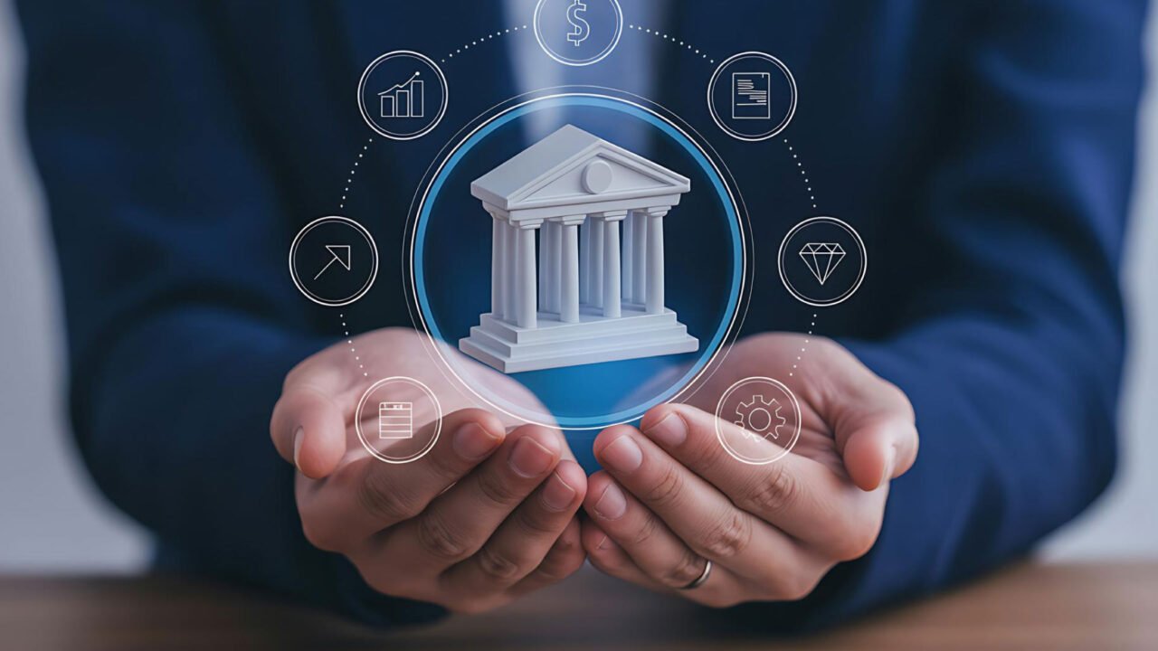URSB Selects COCC as Its Core Banking Technology Partner