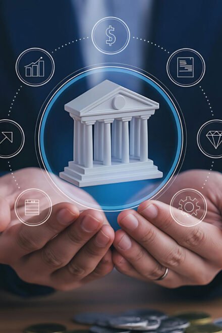 URSB Selects COCC as Its Core Banking Technology Partner