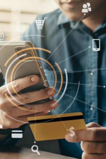 Unified Commerce Emerges as the Top POS Trend in 2026