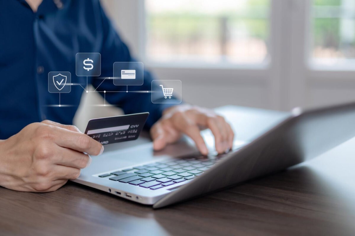 UnionPay Advances Cross-Border Digital Payments in Africa UnionPay Advances Cross-Border Digital Payments in Africa