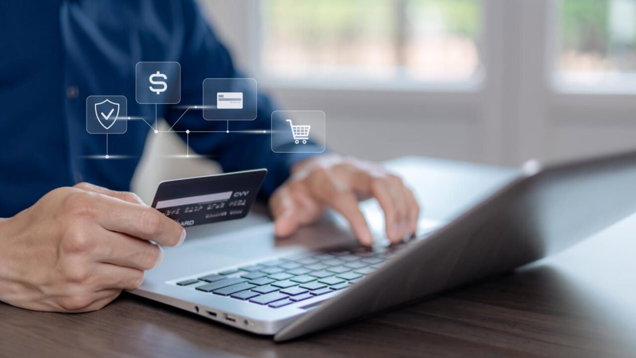 UnionPay Advances Cross-Border Digital Payments in Africa