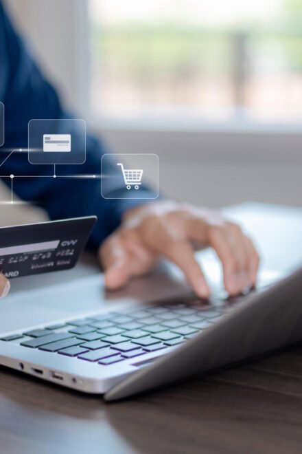 UnionPay Advances Cross-Border Digital Payments in Africa