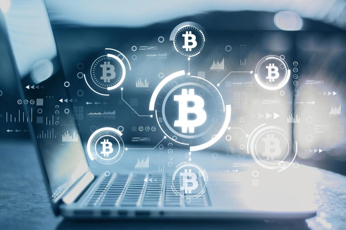 Unit21, TRM Labs Bring Blockchain Intelligence to AI Financial Crime Ops Unit21, TRM Labs Bring Blockchain Intelligence to AI Financial Crime Ops