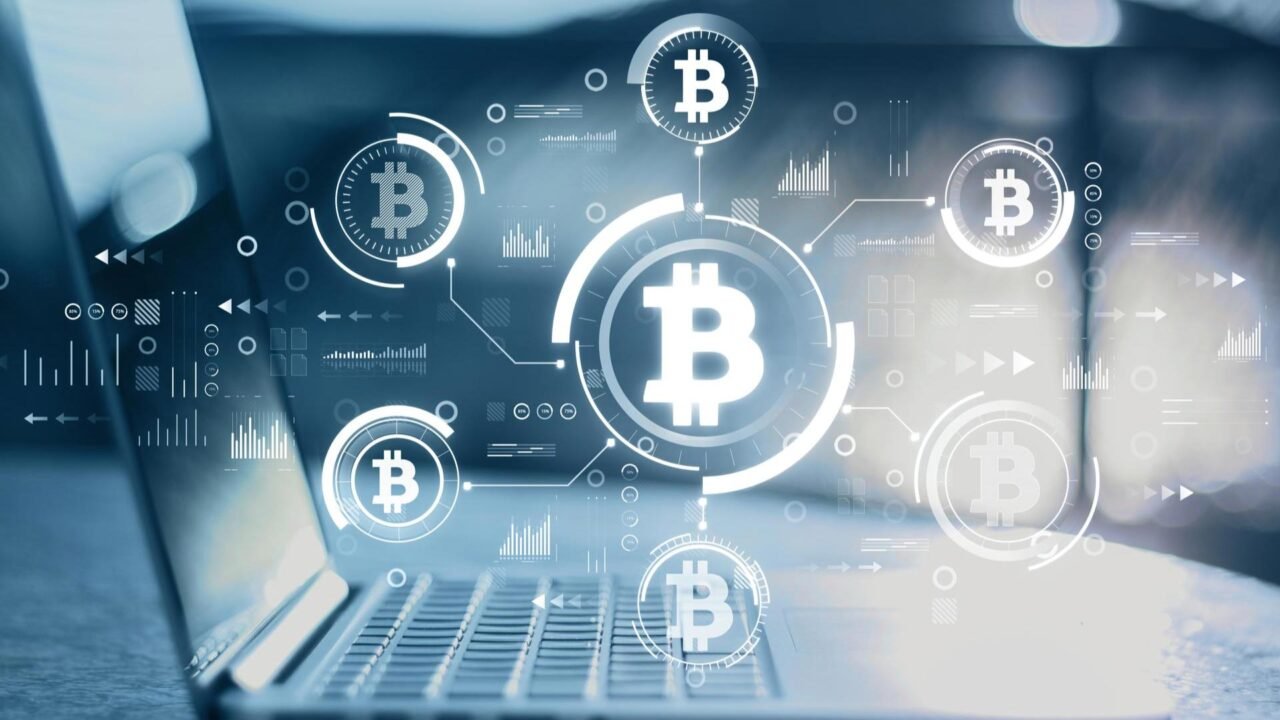 Unit21, TRM Labs Bring Blockchain Intelligence to AI Financial Crime Ops