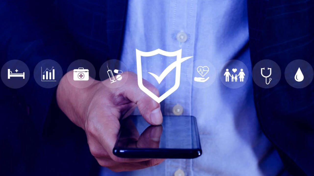 Upexi Taps Blueprint for Solana Treasury Staking