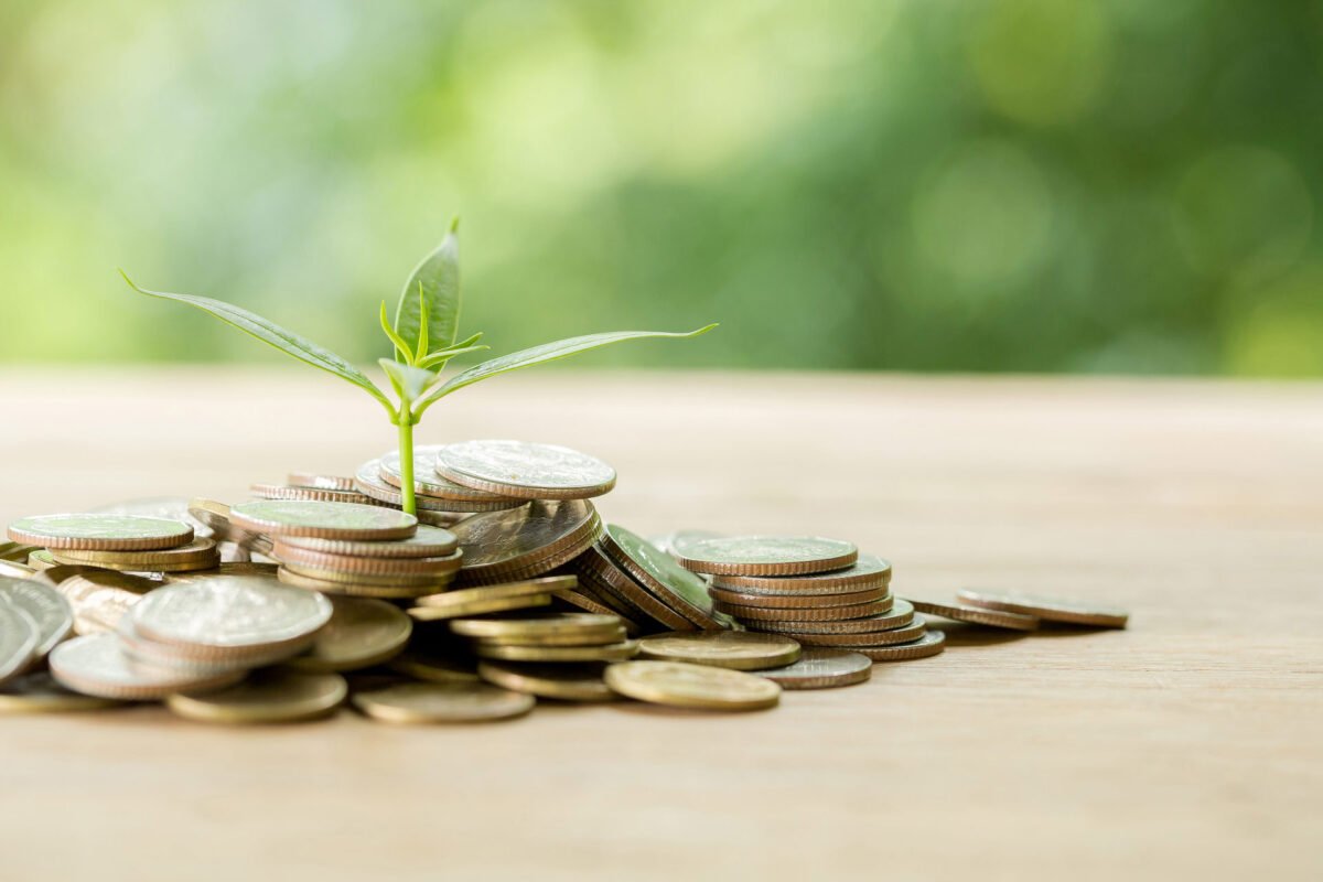 Vermiculus Delivers 24/7 Crypto Clearing System