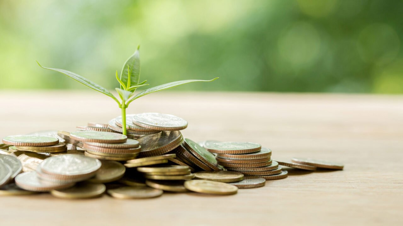 Vermiculus Delivers 24/7 Crypto Clearing System