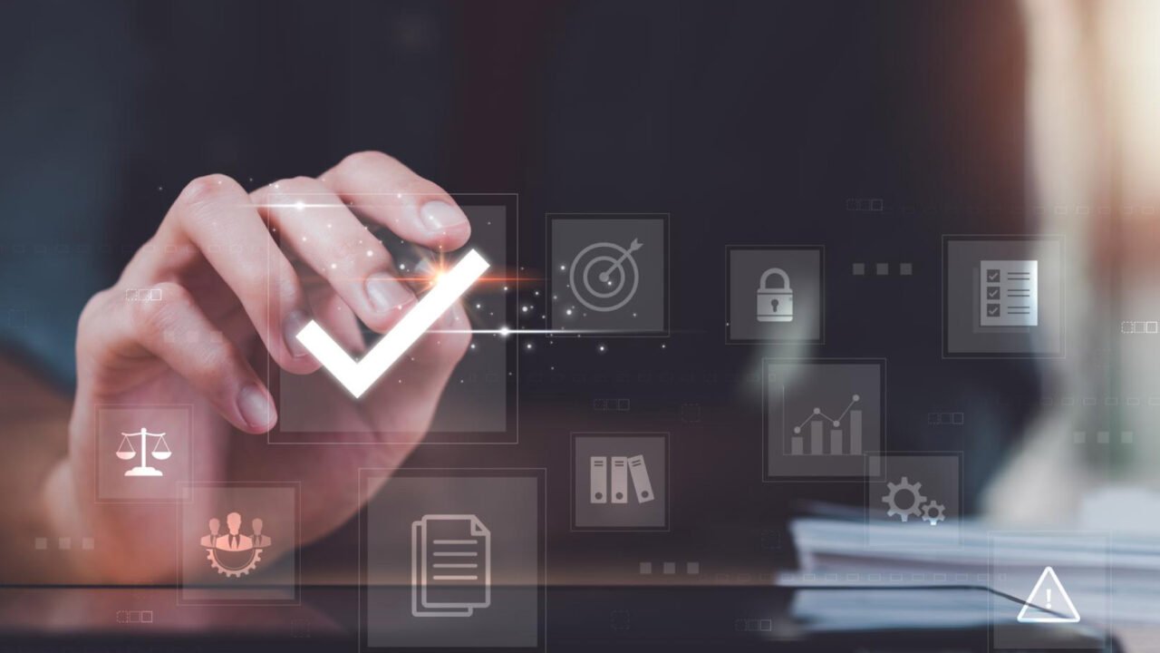 Vodex AI: Voice-Only Outreach Misses Gen Z and Millennials