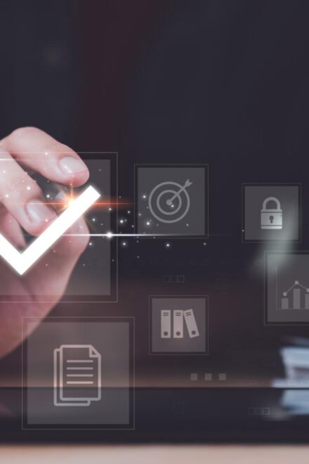 Vodex AI: Voice-Only Outreach Misses Gen Z and Millennials