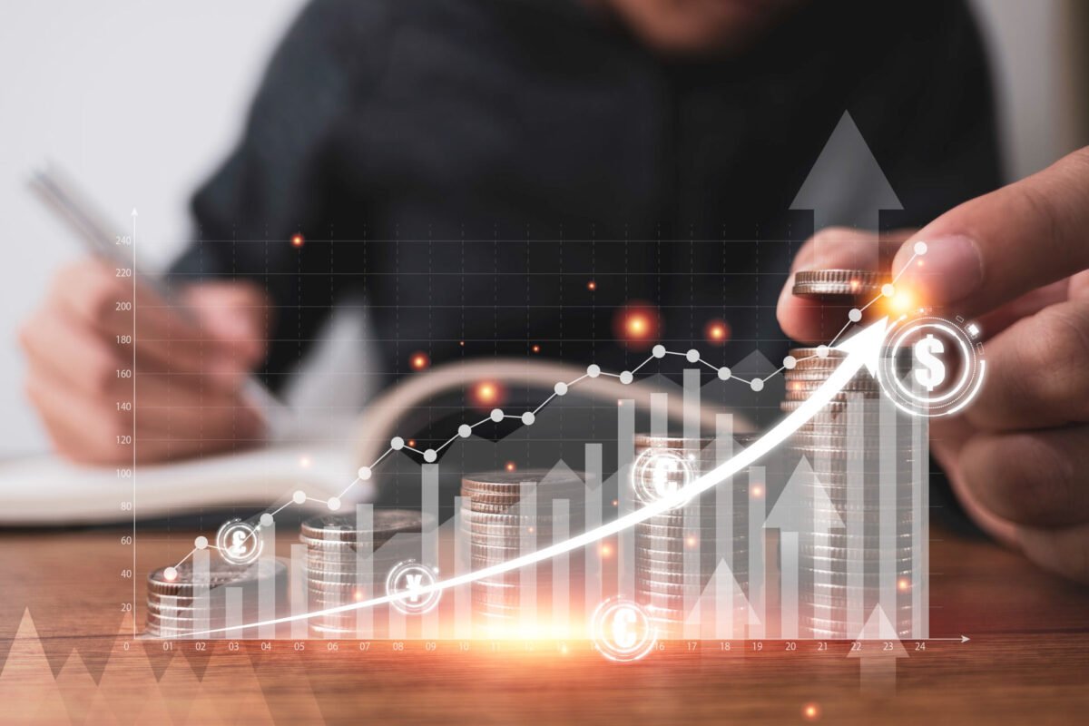 Waton Expands Access to MoTA Investment Platform Waton Expands Access to MoTA Investment Platform