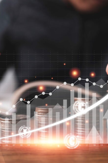 Waton Expands Access to MoTA Investment Platform