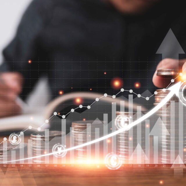 Waton Expands Access to MoTA Investment Platform