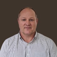 Wayne-Barratt https://fintecbuzz.com/wp-content/uploads/2026/07/Wayne-Barratt.jpg
