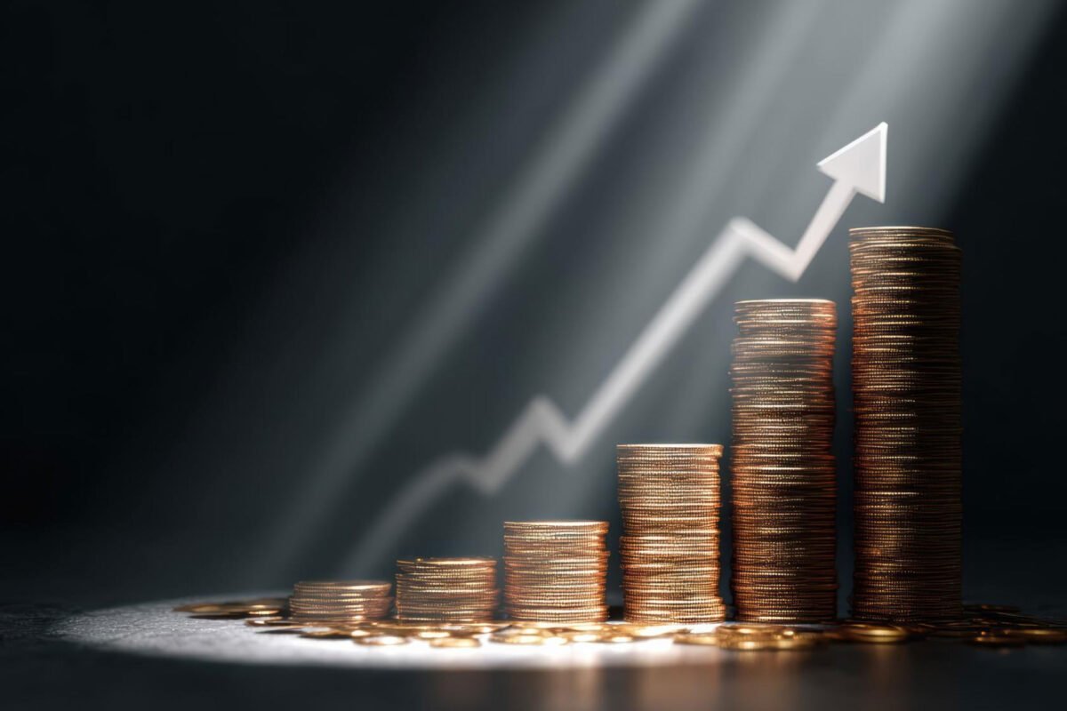 Webull to Expands in Thailand by Acquiring Pi Securities