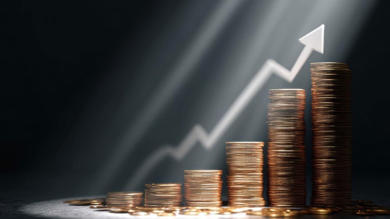 Webull to Expands in Thailand by Acquiring Pi Securities