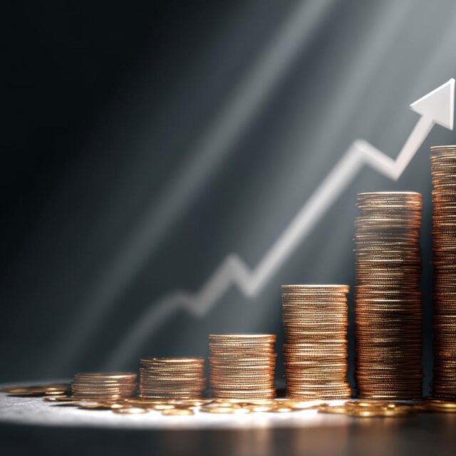 Webull to Expands in Thailand by Acquiring Pi Securities