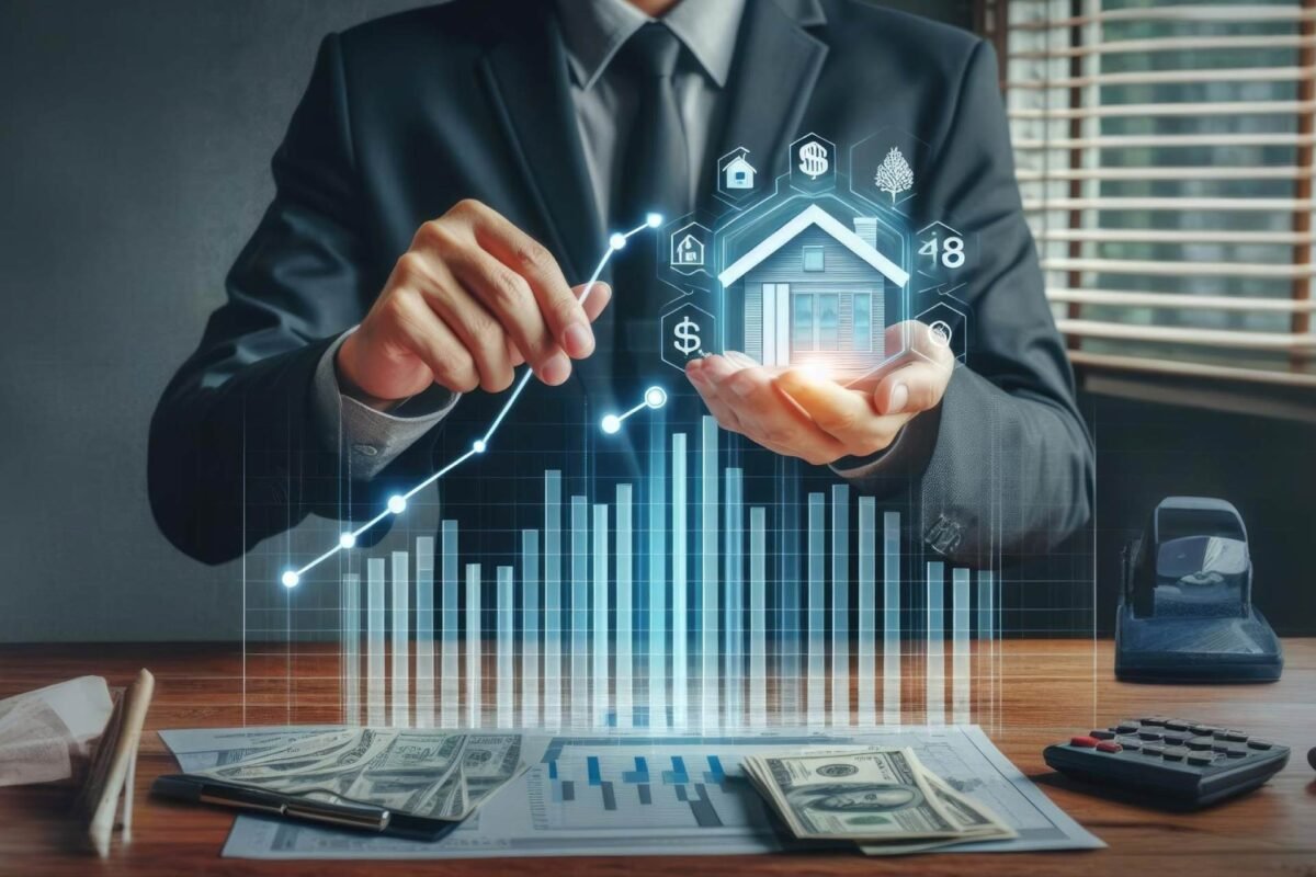 Wesley Unveils AI Bookkeeping Platform for CPA Firms Wesley Unveils AI Bookkeeping Platform for CPA Firms