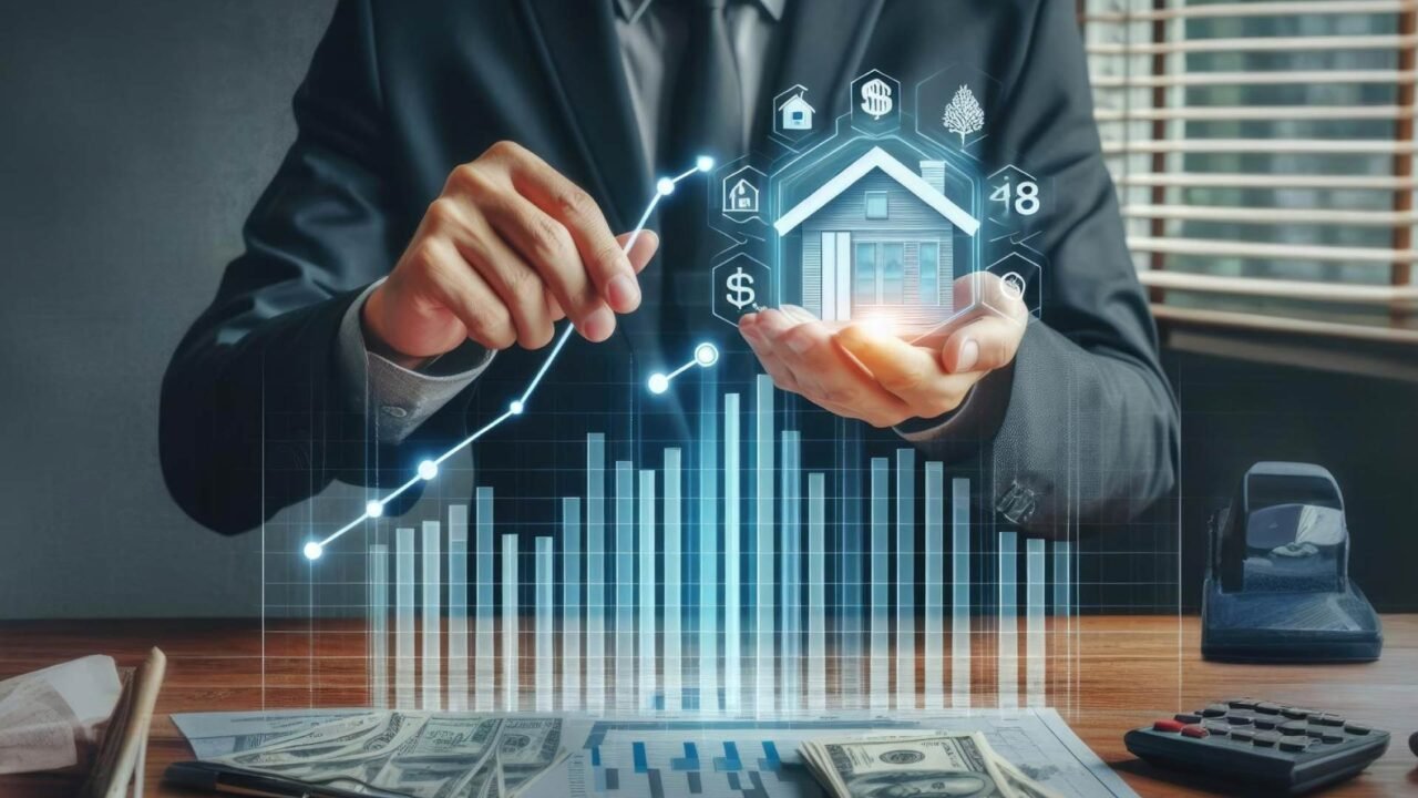 Wesley Unveils AI Bookkeeping Platform for CPA Firms