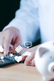 Why FHaaS Is the Latest Fintech Wave