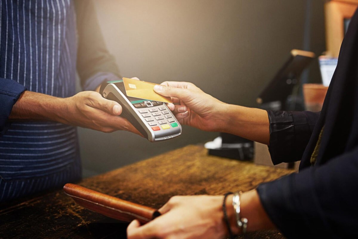 WonderGate Announced the Launch of Global Payment SaaS Platform