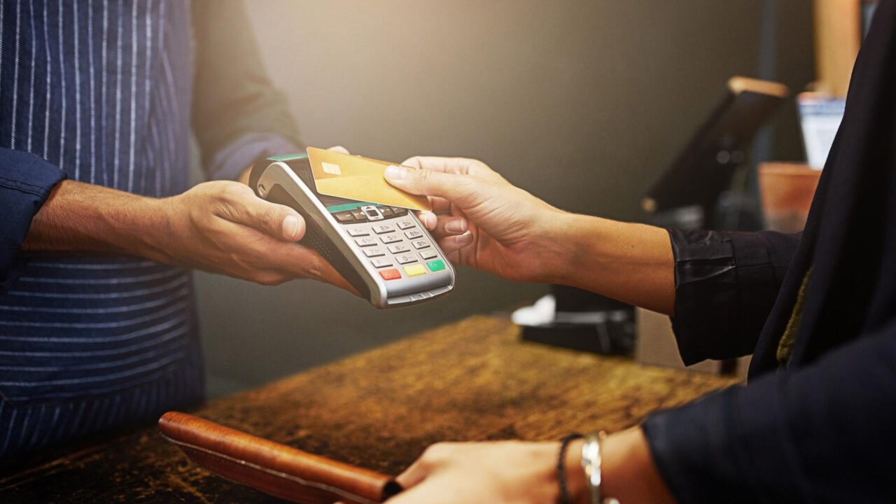 WonderGate Announced the Launch of Global Payment SaaS Platform