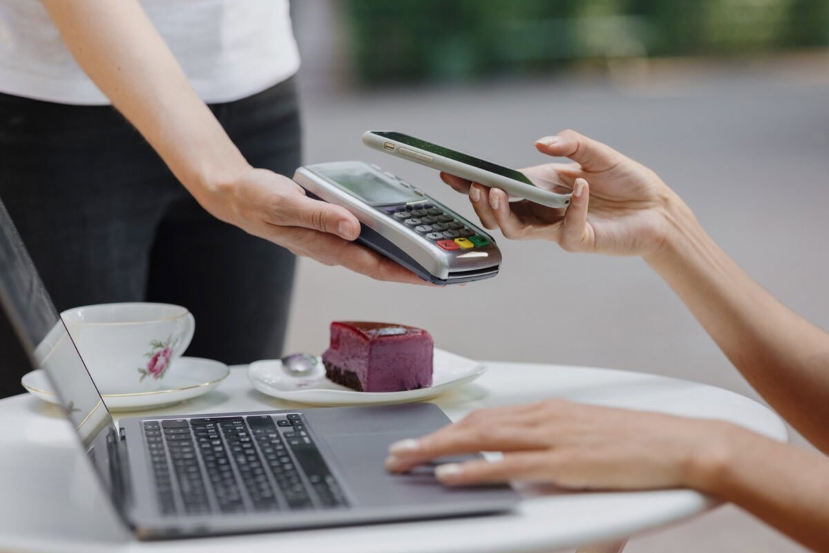 ZEN.COM Announced the Launch of Mastercard Click to Pay