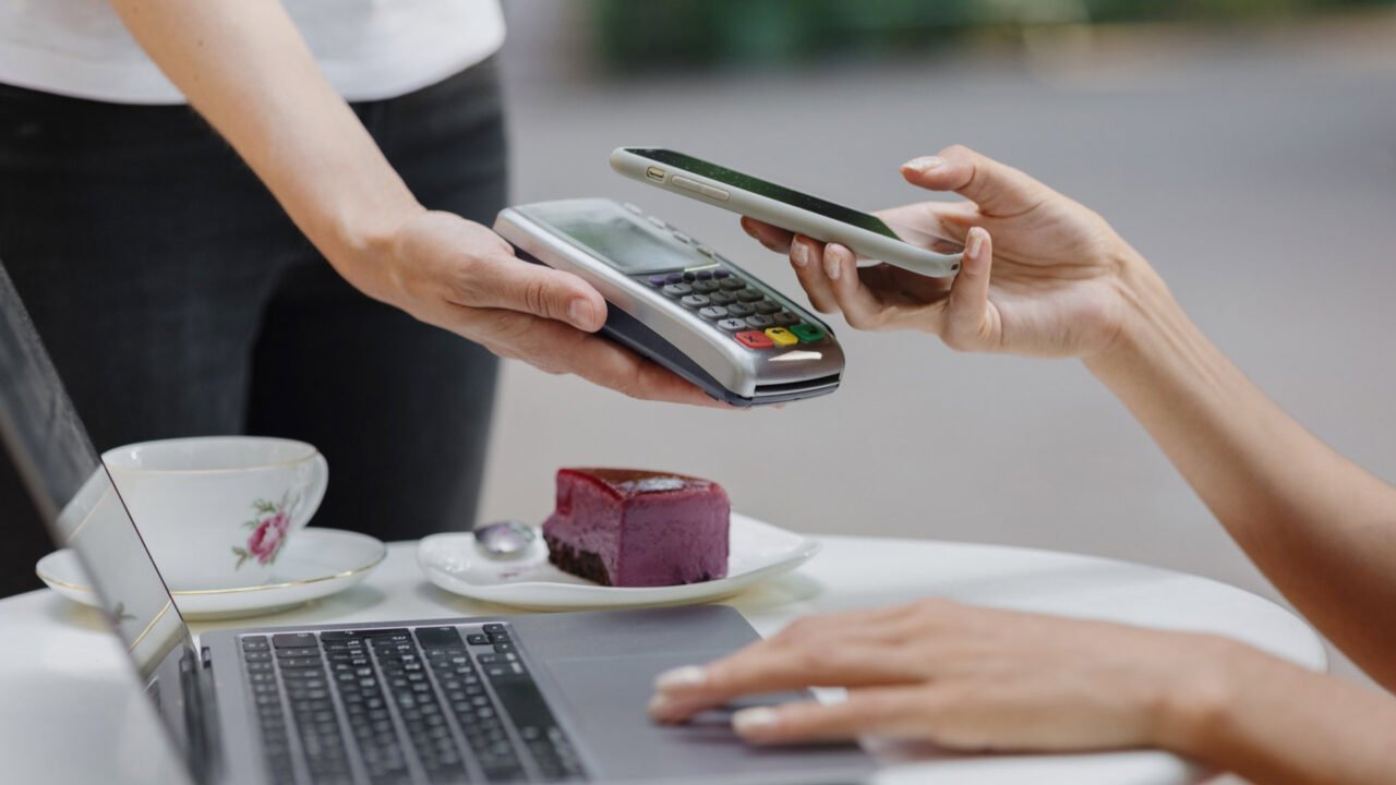 ZEN.COM Announced the Launch of Mastercard Click to Pay