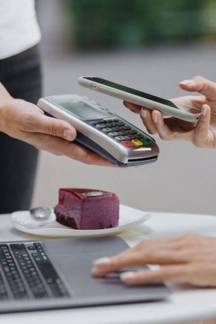 ZEN.COM Announced the Launch of Mastercard Click to Pay