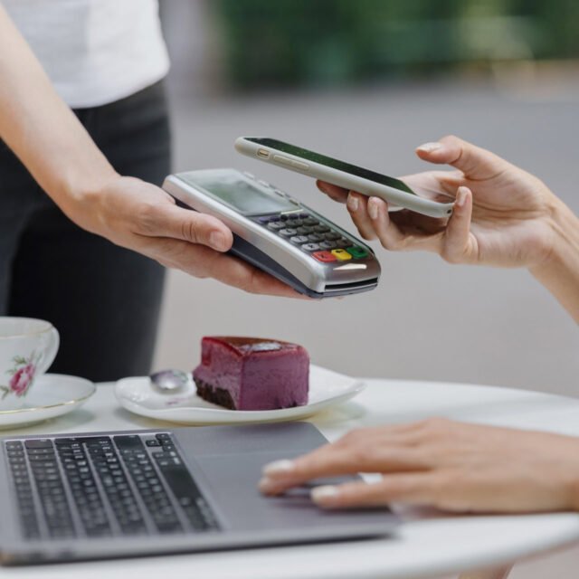 ZEN.COM Announced the Launch of Mastercard Click to Pay