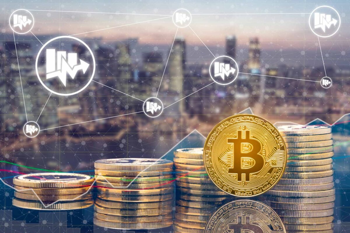 bitFlyer USA Debuts Crypto Asset Trading Services in West Virginia bitFlyer USA Debuts Crypto Asset Trading Services in West Virginia