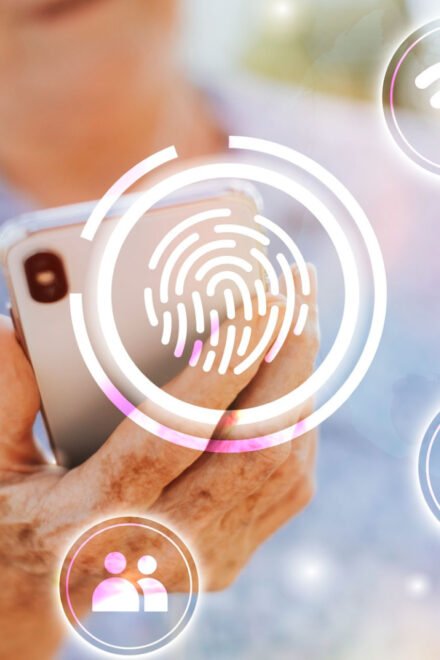 Biometric Banking in 2026: Fingerprint and Facial Recognition Are Now Standard