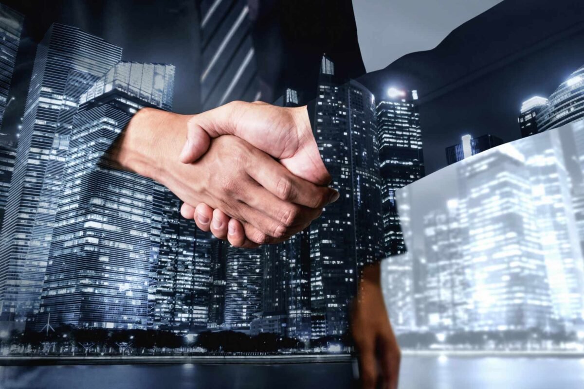 Is Fintech for Everyone? Exploring Adoption from Individuals to Enterprises in 2026 Is Fintech for Everyone? Exploring Adoption from Individuals to Enterprises in 2026