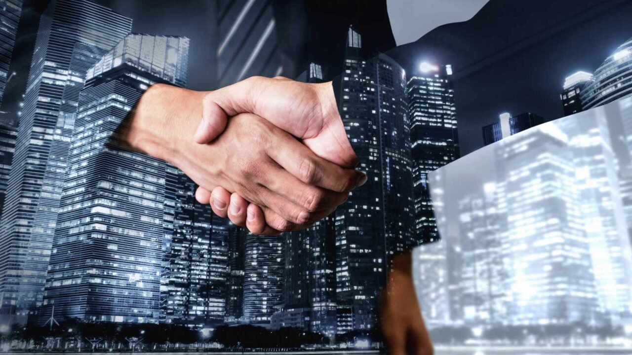 Is Fintech for Everyone? Exploring Adoption from Individuals to Enterprises in 2026
