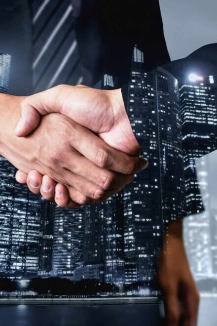 Is Fintech for Everyone? Exploring Adoption from Individuals to Enterprises in 2026
