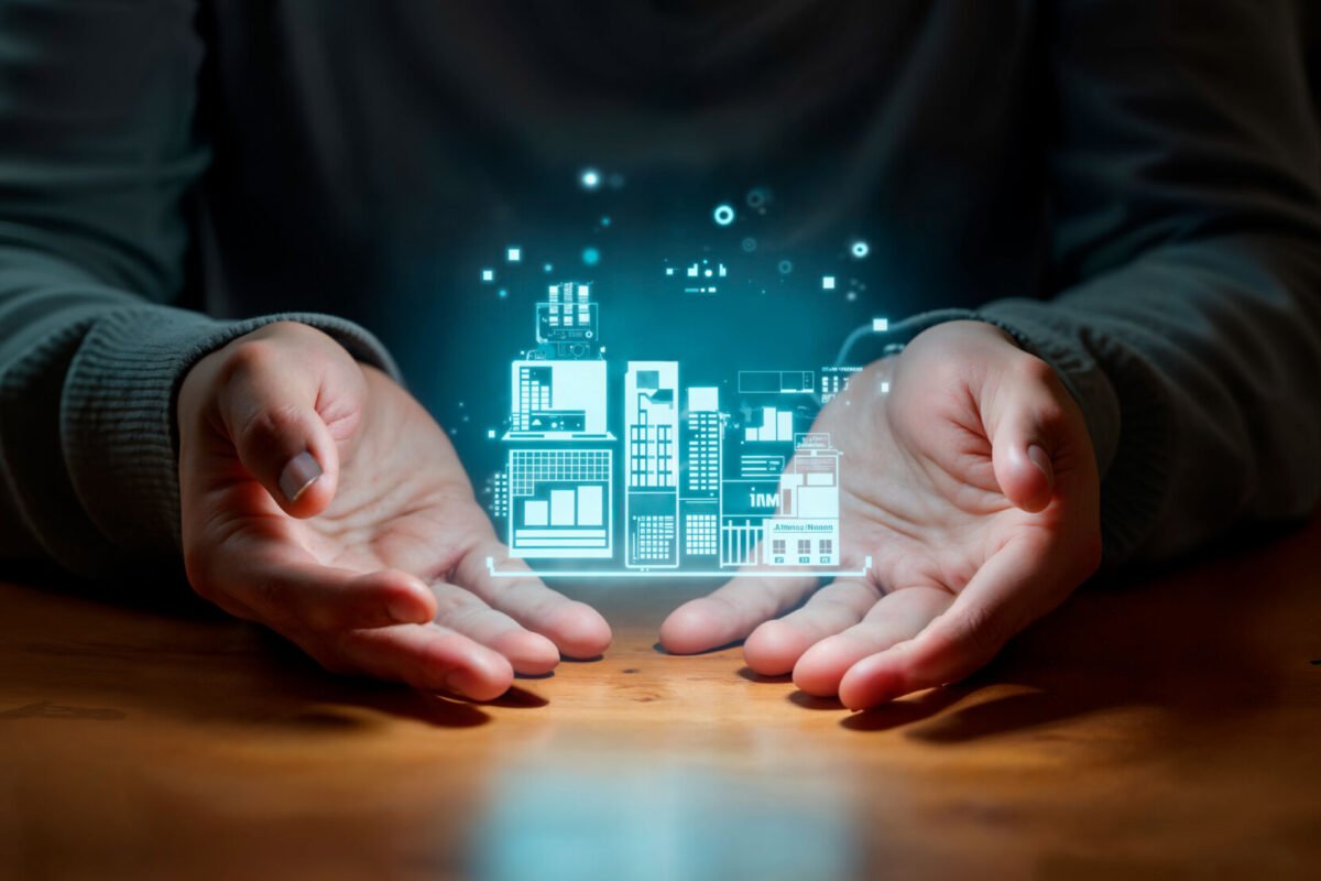 Why the future of fintech will be built on inclusion